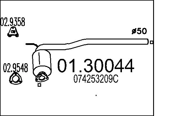 074253209C