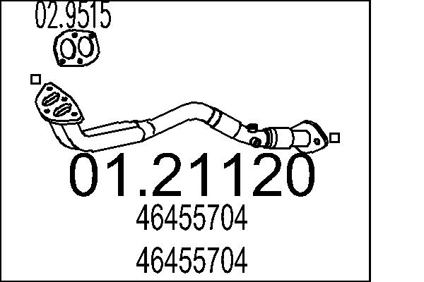 01.21120