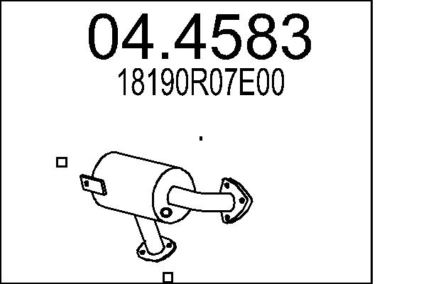 18190r07e00