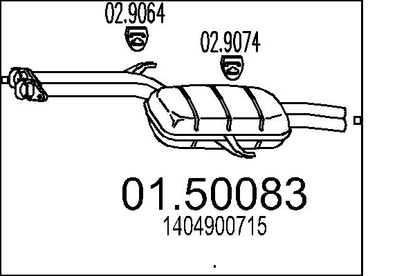 140.490.07.15