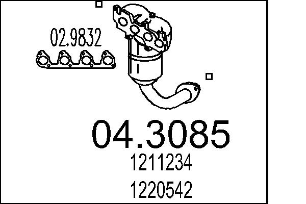 1354571