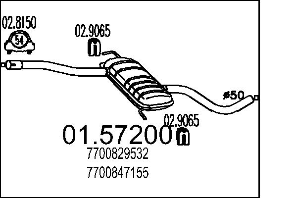 7700829532