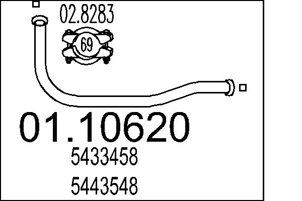 01.10620