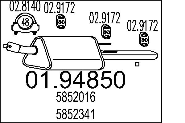 90501118