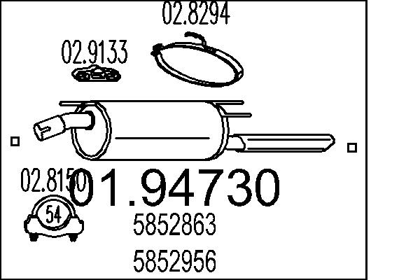 5852956