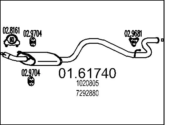 01.61740