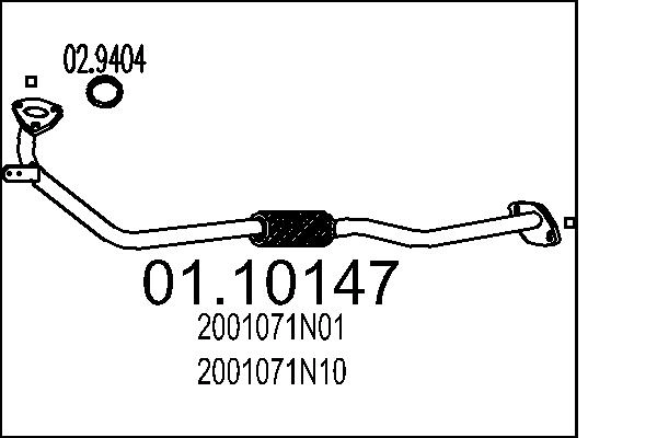 01.10147