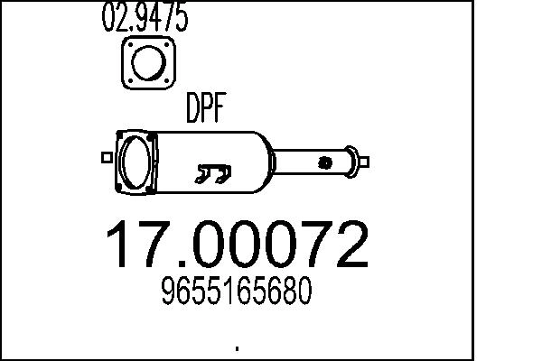 17.00072