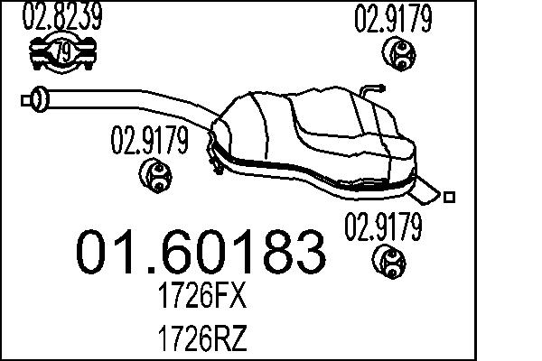 1726RZ