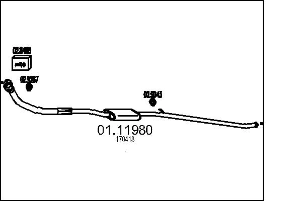 01.11980