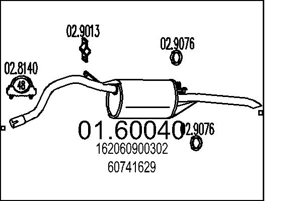 01.60040