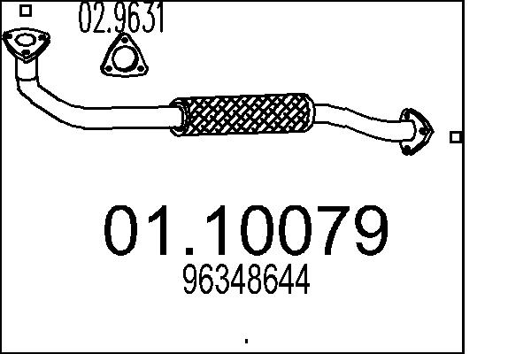 01.10079
