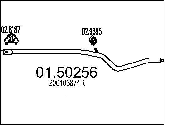 20.01.038.74R