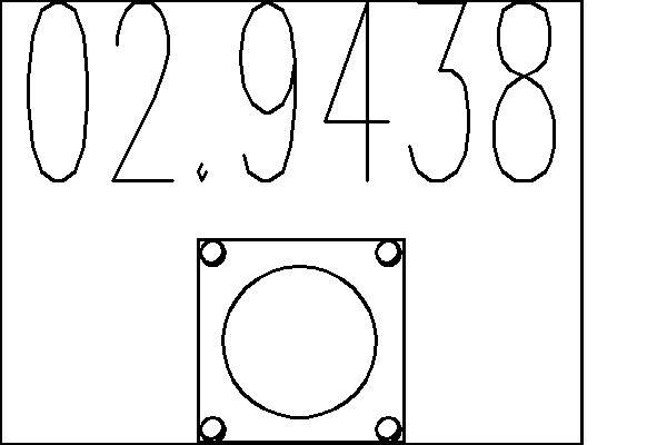 02.9438