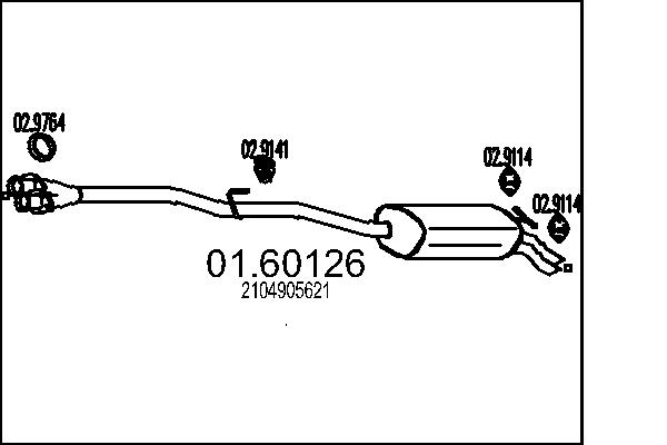 01.60126
