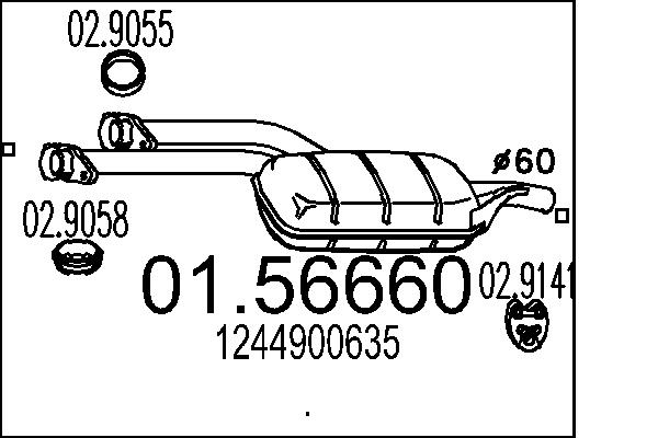 124.490.06.35