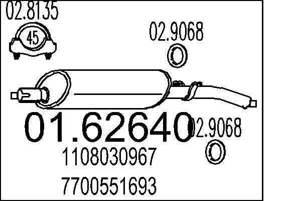 7700590745