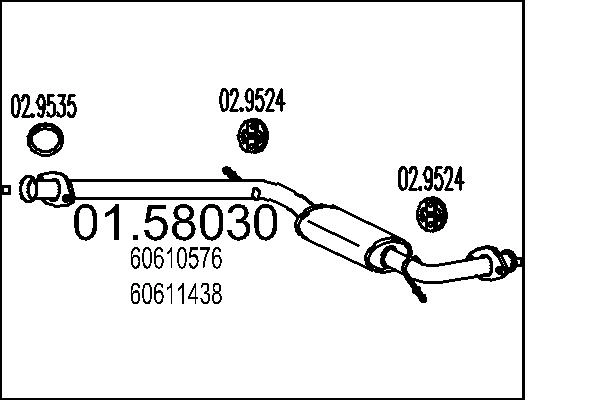 01.58030