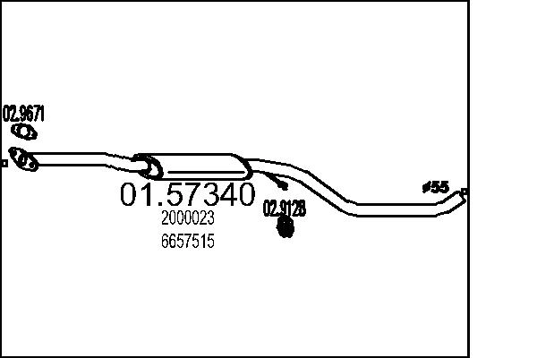 7019334