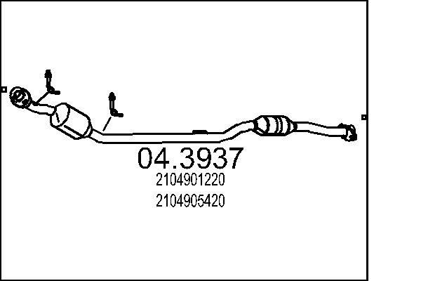 04.3937