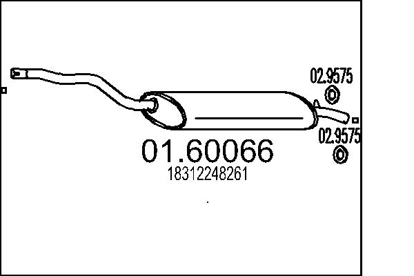 18 31 2 248 261