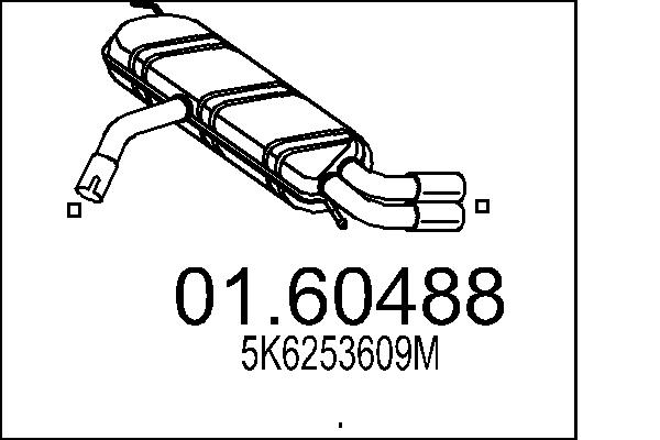 5K6253609M