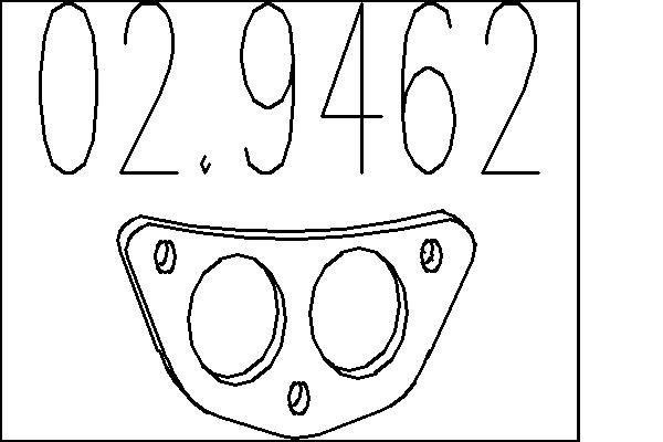 2876536000