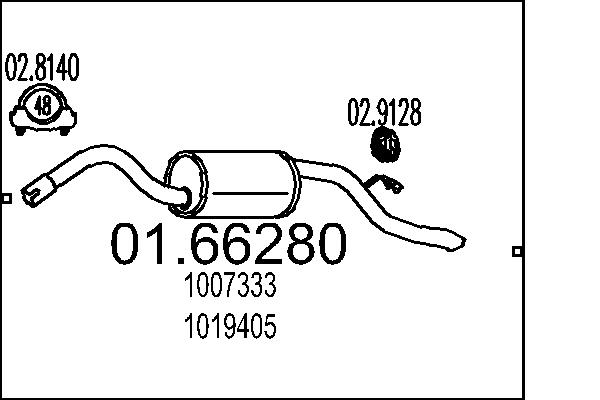 7243485