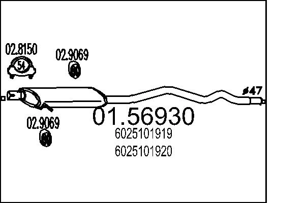6025101920
