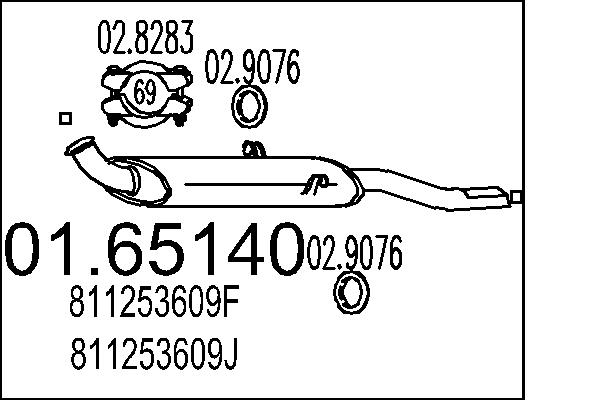 855253609P
