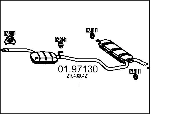 2104900421