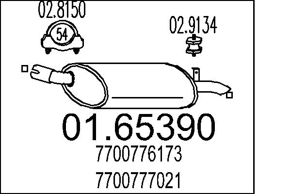 01.65390