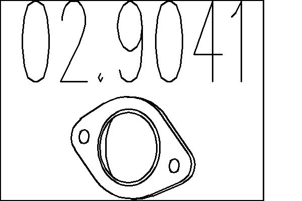 F20140305