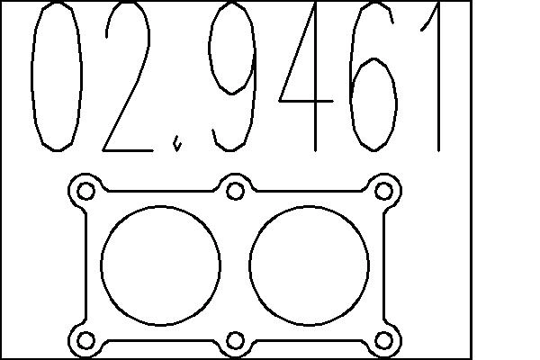 02.9461