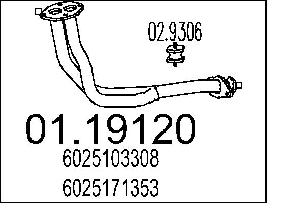 6025103308