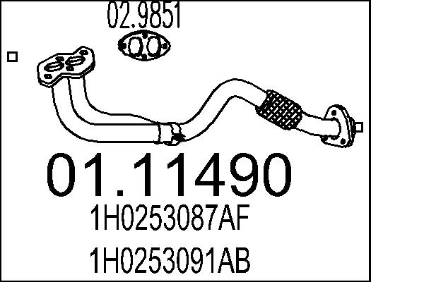 1H0253091AB