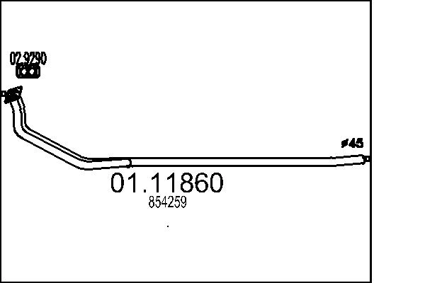 854259