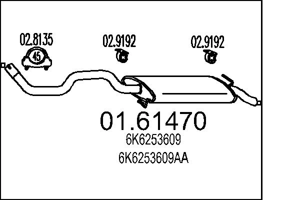 6K625360