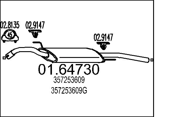 357253609G