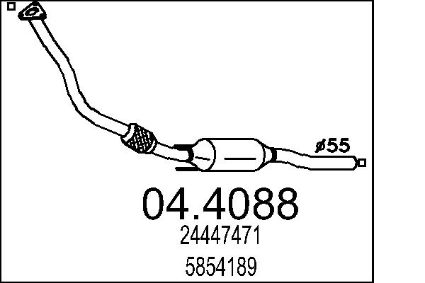 04.4088