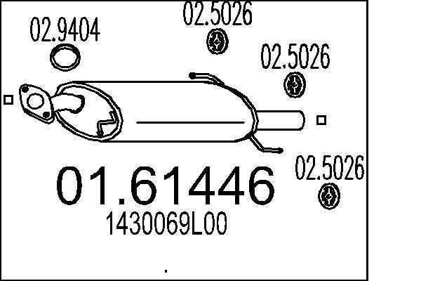 1430069L00