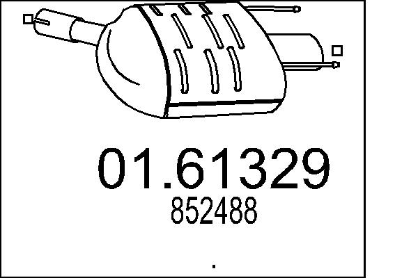 852488