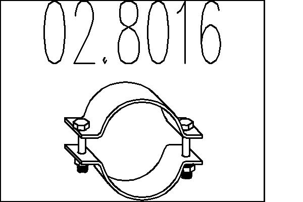 02.8016
