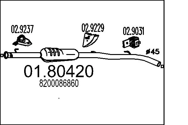 8200086860