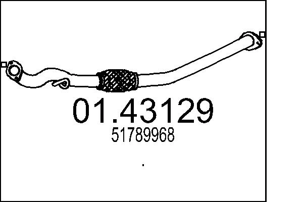 01.43129