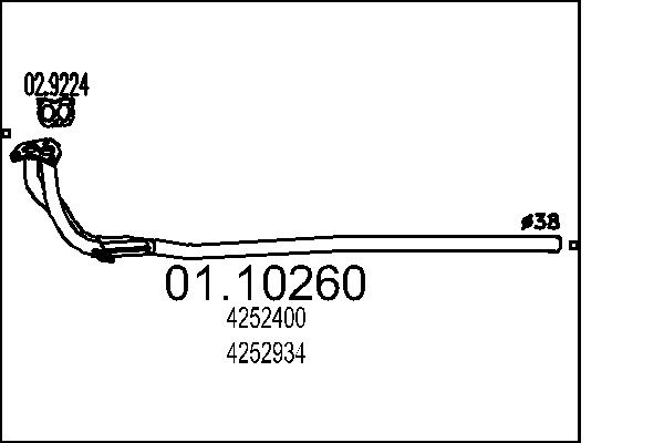4252934