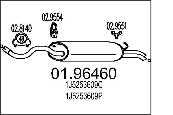 1J5.253.609 C
