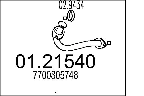 7700805748