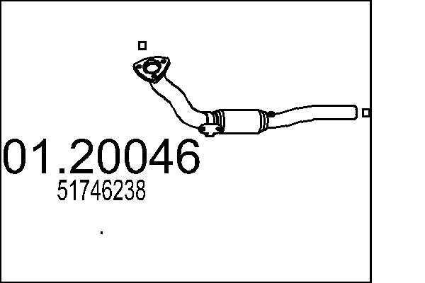 01.20046