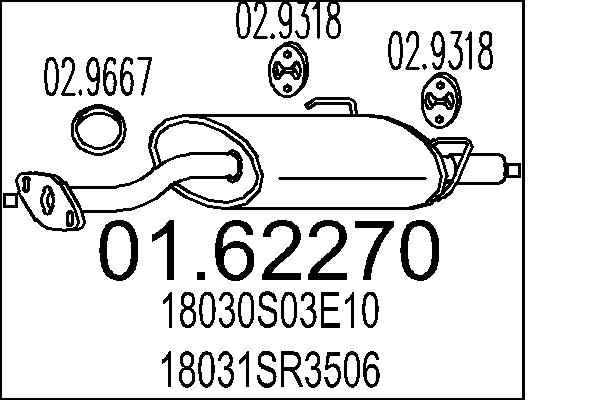 18307-SR3-J41